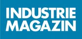 Industrie-Magazin-Logo